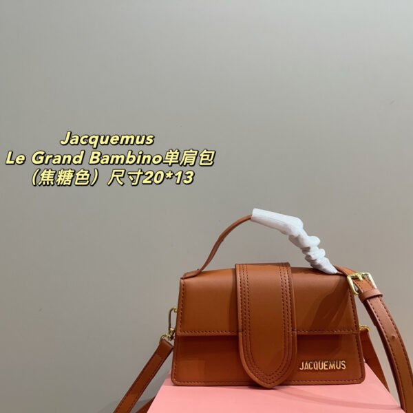 I'm unable to identify the brand from the images provided.