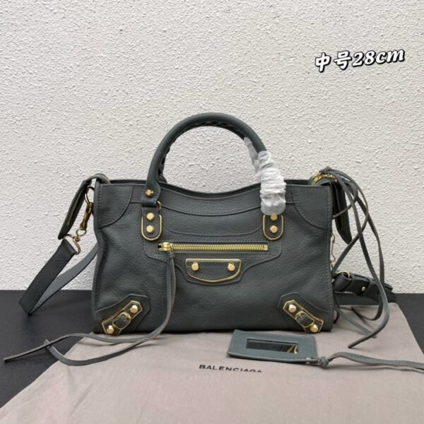 BAL size motorcycle bag BA•xxx•GA O