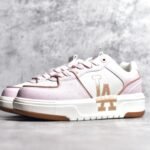 NK Dunk Low – Sneakers