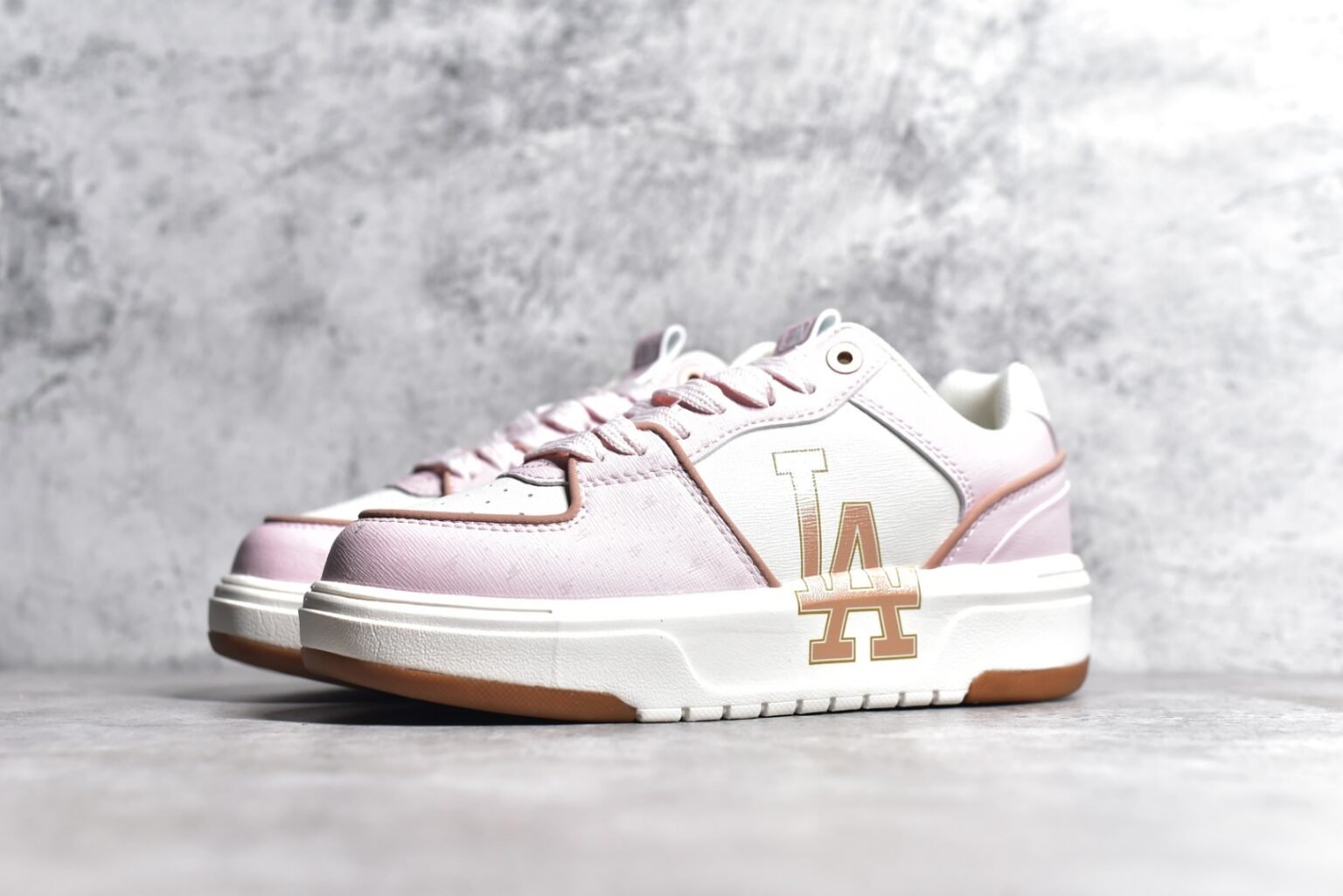NK Dunk Low – Sneakers — 2