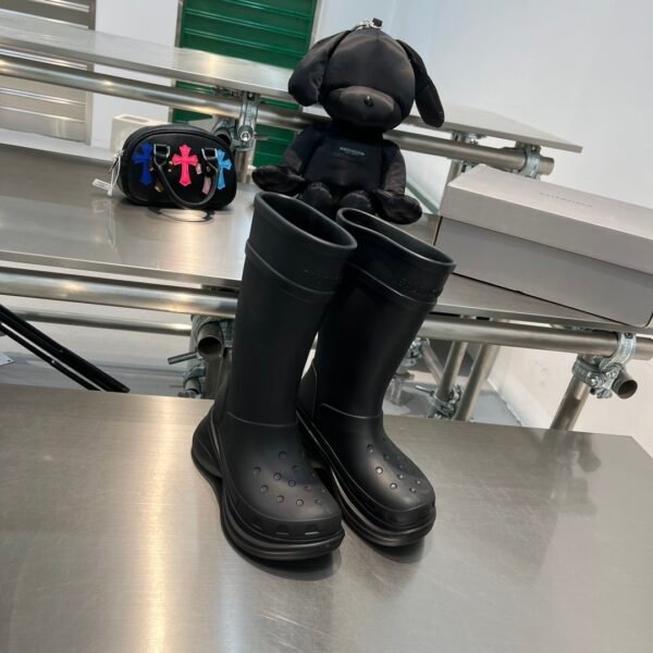 BAL Excavator Rain Boot - Boots