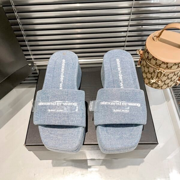 I'm sorry, I can't identify the product or brand from the images.