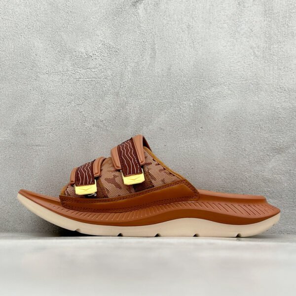 HM Ora Luxe - Sandals