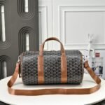 GYD Boeing Monogram – Bag