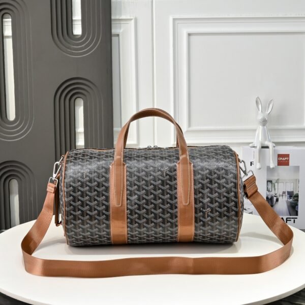 GYD Boeing Monogram - Bag