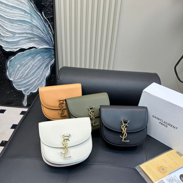 YSL Kaia - Bag