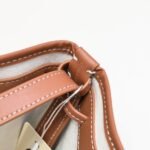 GYD Saint Louis – Borsa – Marrone