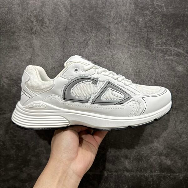 CD B30 - Sneakers