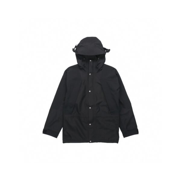 TNF 1994 Retro Mountain Light Jacket - Jacket