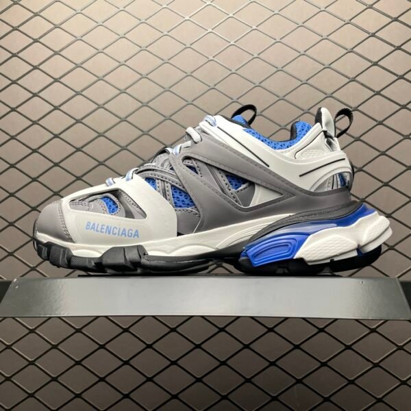 BAL Track 3.0 - Sneakers