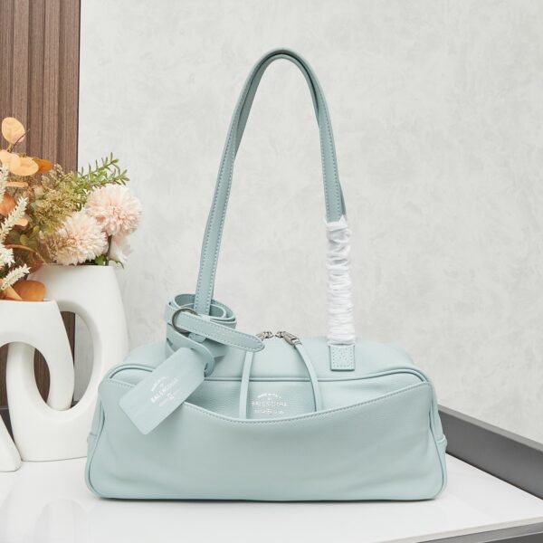 BAL Small - Carrie Bowling Bag Stunningly go