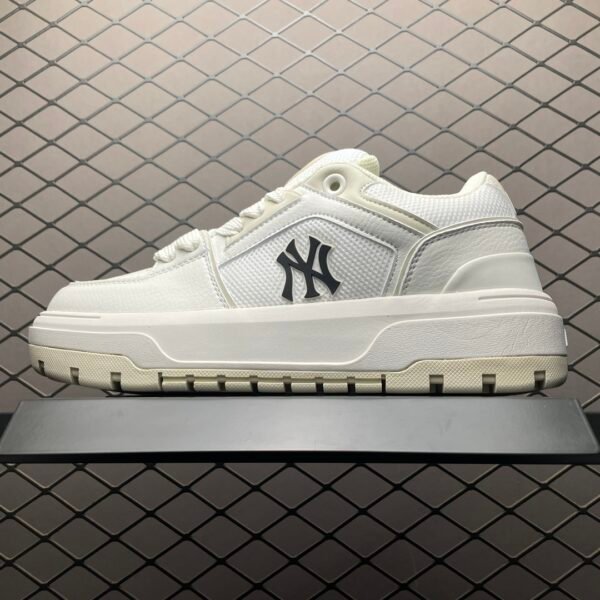 MLB Chunky Liner Wide - Sneakers