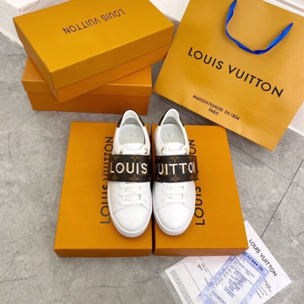 LV Time Out - Sneakers
