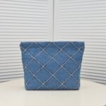 CC Deauville – Bag