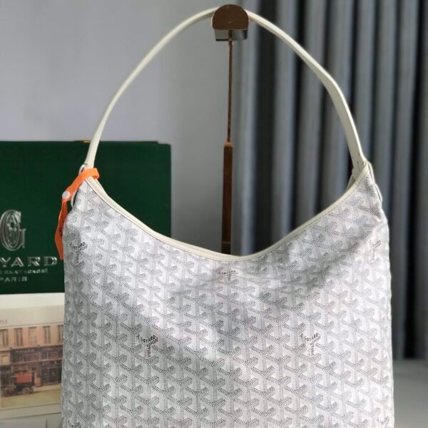 GYD Hobo Bohème - Bag