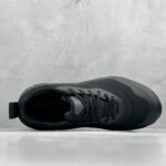 LW Cloudtilt – Sneaker – Cuoio