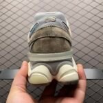 NB 9060 – Sneaker