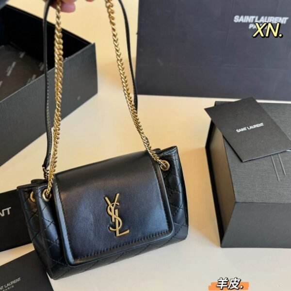 YSL Nolita - Bag