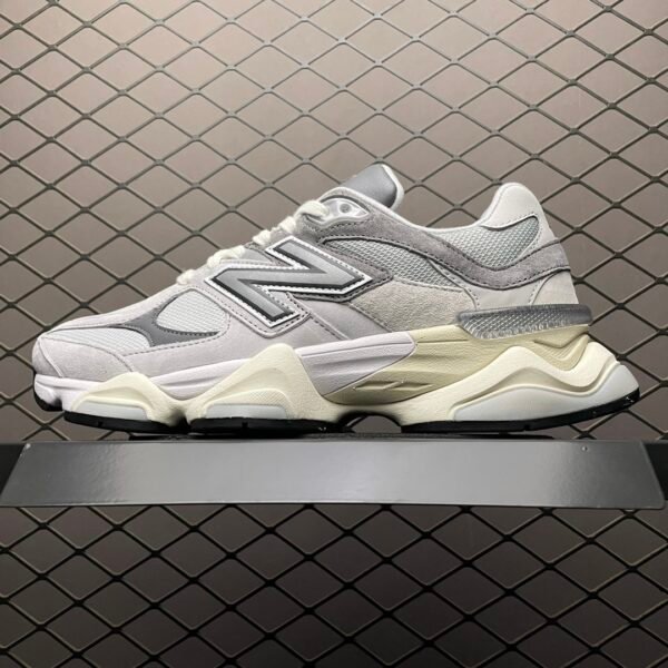 NB 9060 - Sneakers