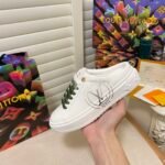 LV Time Out – Sneakers