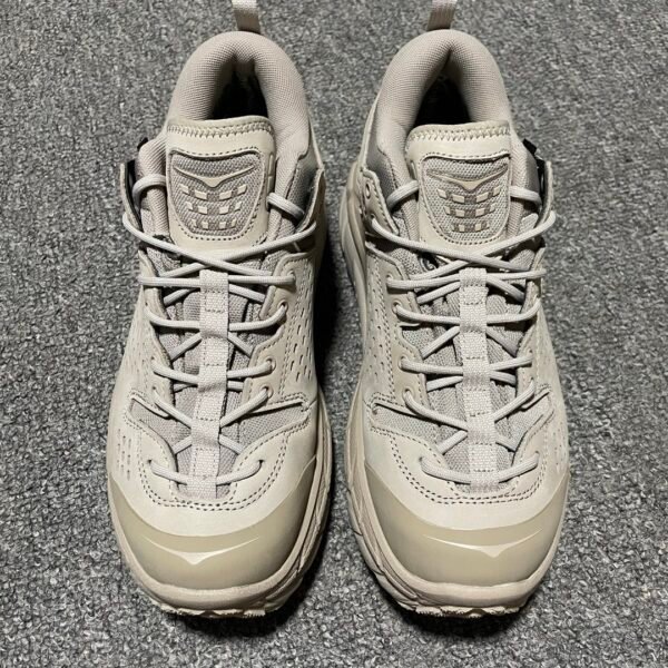 HK Tor Ultra Hi 2 - Sneakers
