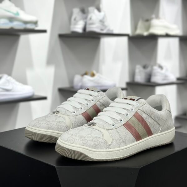 GG Tennis 1977 - Sneakers