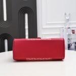 GYD Saigon – Borsa – Rosso