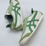 NK Mexico 66 – Sneaker