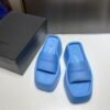 BAL Pool Slide - Slides · Ref. SH11857