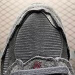 NB 2002R Protection Pack – Sneaker – Nero