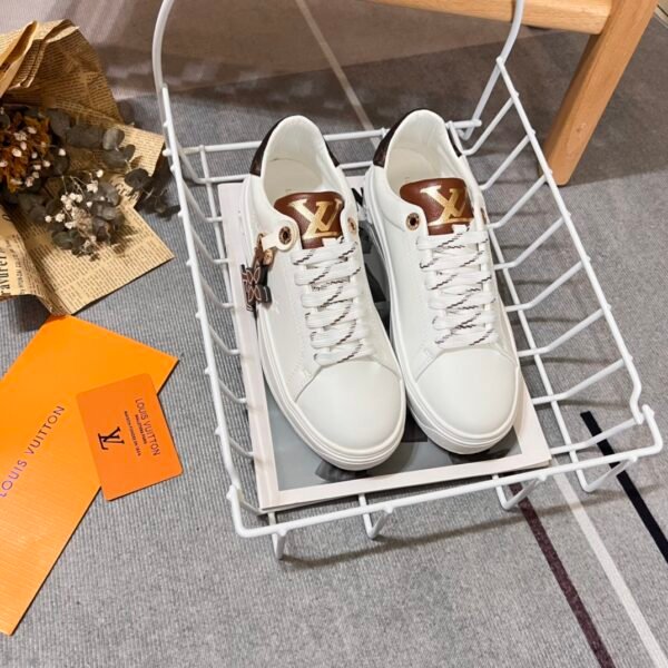 LV Time Out - Sneakers