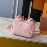 LV Palm Springs Mini – Zaino
