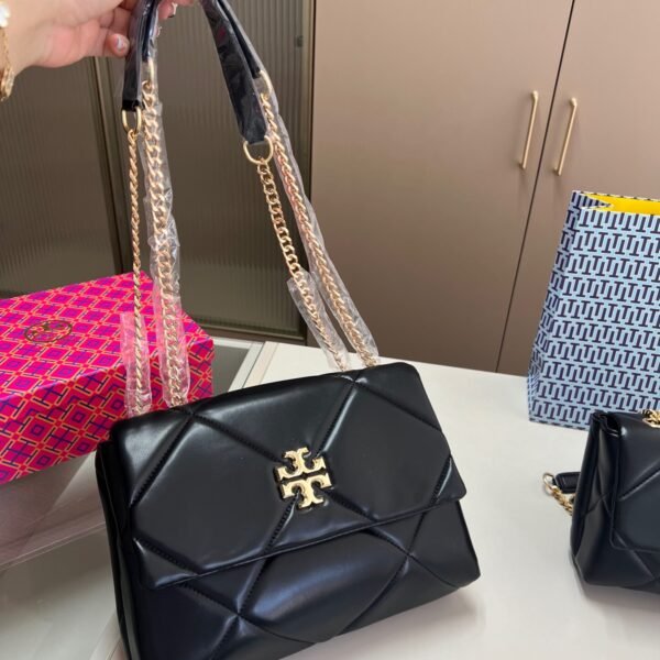 TB Bags