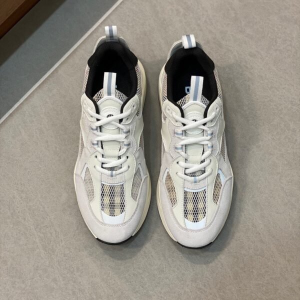 BBR Arthur - Sneakers