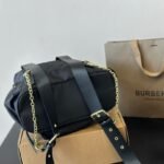 BBR The Rucksack – Zaino – Nero
