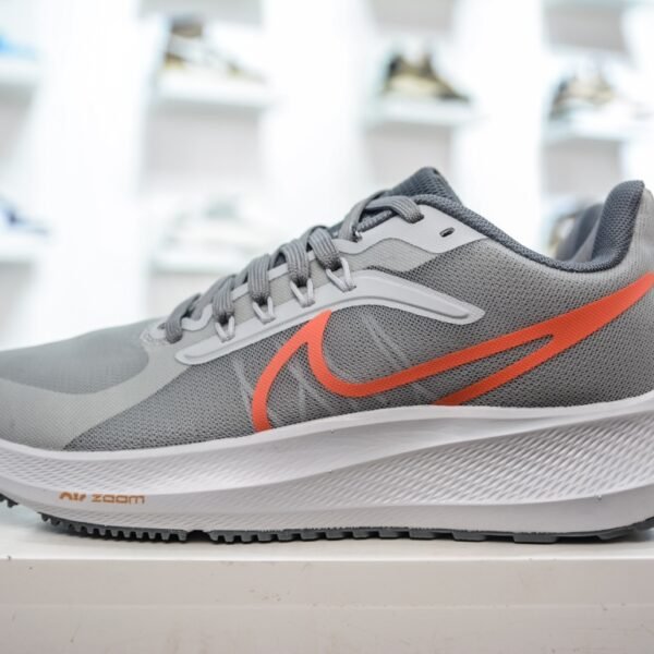 NK Air Zoom Pegasus 39 - Sneakers