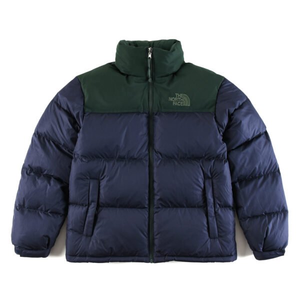 TNF 1996 Retro Nuptse Jacket - Jacket