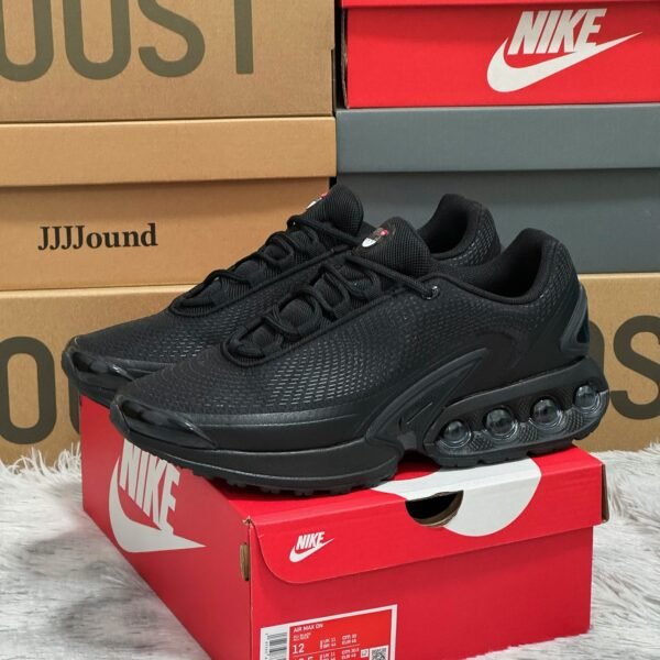 NK Air Max TW - Sneakers