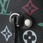 LV Neverfull – Borsa