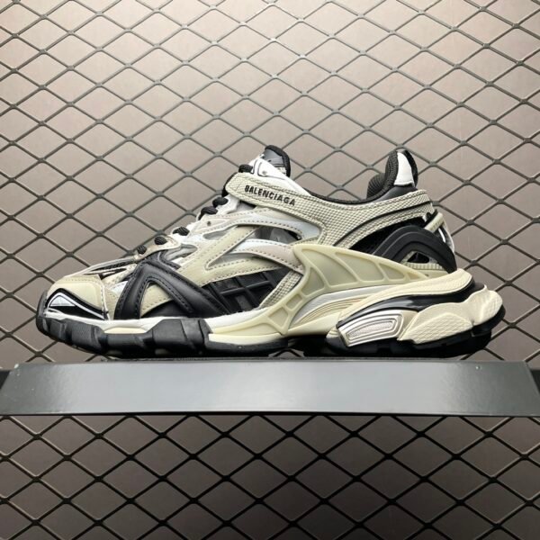 BAL Track 4.0 - Sneakers