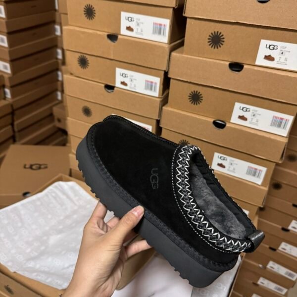 UGG Tasman X - Shoes