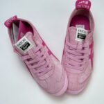 ONITSUKA TIGER Mexico 66 – Sneaker