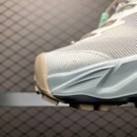 HK Hopara – Shoes