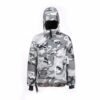 CG Macmillan Parka Camo - Jacket