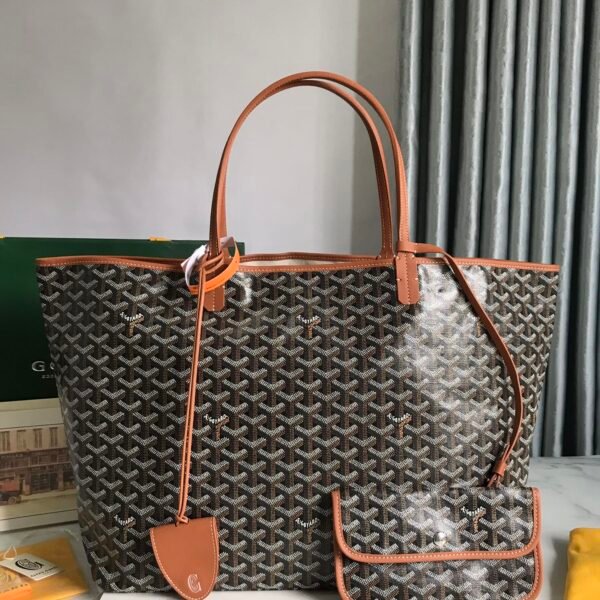 GYD Saint Louis - Bag