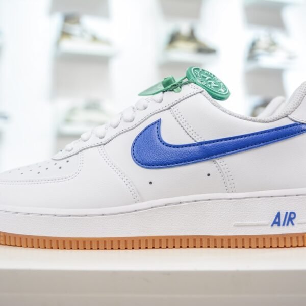 NK Air Force 1 Low - Sneakers