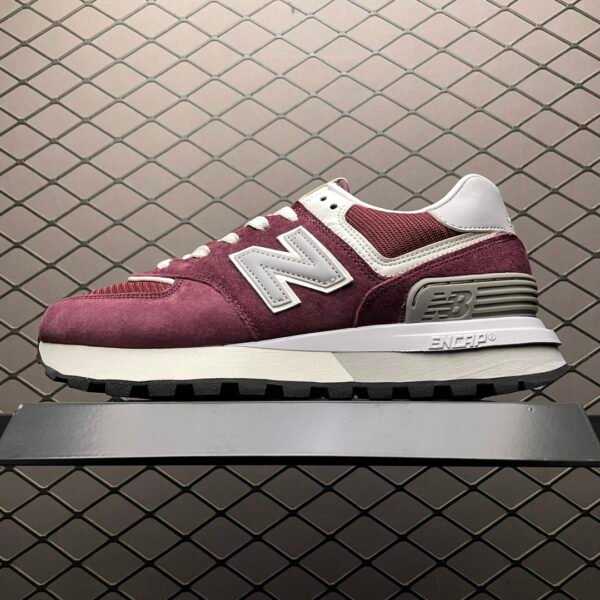 NB 574 - Sneakers