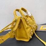 BAL Small Bag