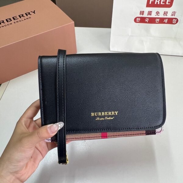 BBR Lola - Bag