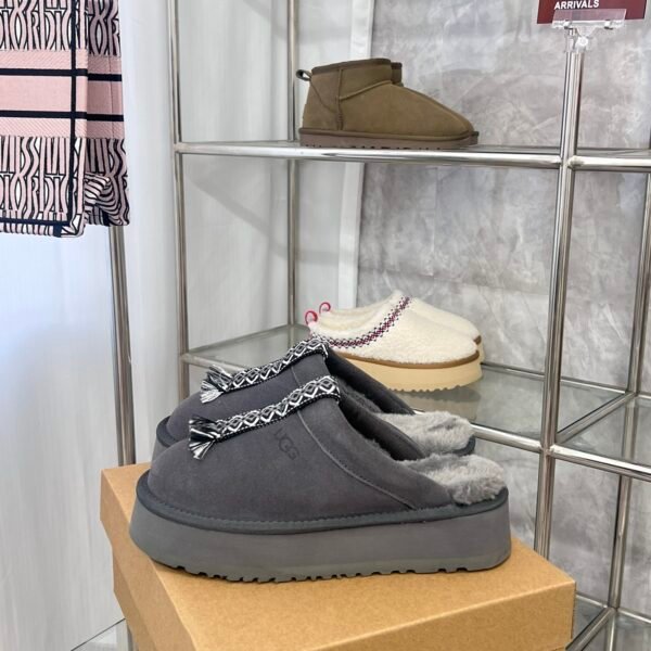 UGG Tasman - Shoes